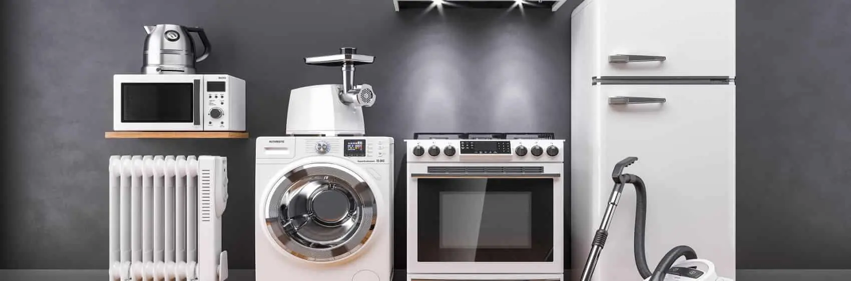 Sivaslı Gorenje Kombi Servisi